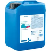 Schülke mucadont Zymaktiv 5 Ltr. Instrumentenreiniger