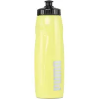 Puma TR-Kernflasche