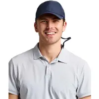 Slam Techno Kappe
