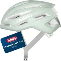 ABUS Fahrradhelm "STORMCHASER ACE"