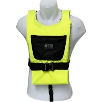 Besto Paddler 50n Schwimmweste