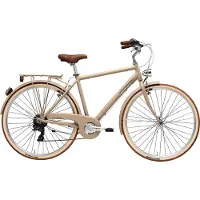 Adriatica Fahrrad Retro'