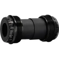 Cycling Ceramic T47 Shimano External Lagerschalen