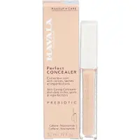 Mavala A/Cerne Perf Conceal Light 5 ml Make up