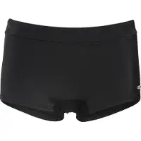 Firefly Damen Bikinihose Moon II MM