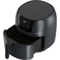 Solac Fa1800 7.4l Heißluftfritteuse