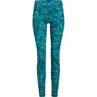 ENERGETICS Damen Da.-Tight Corra 1/1 W