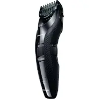 Panasonic Hair and Beard Trimmer