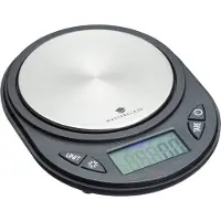 Masterclass Mcspsscale 750g Küchenwaage
