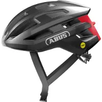 ABUS Fahrradhelm "POWERDOME MIPS"