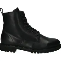 Blackstone Stiefel EUR 41