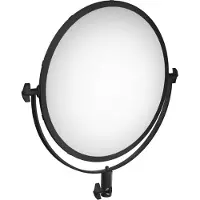 Sonstige Verlage Newell Newell Air Artha LED Lamp