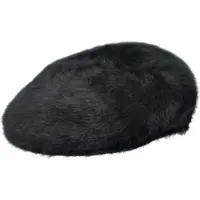 Kangol Furgora 504 Baskenmütze