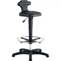BIMOS Arbeitsstuhl Flex 3