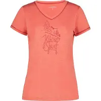 Icepeak Damen Shirt BURNHAM