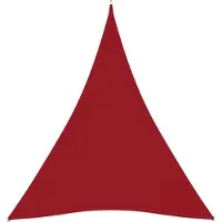 vidaXL Sonnensegel