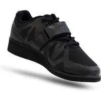 Core Gewichtheberschuhe Core