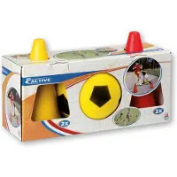 Androni Fussballset