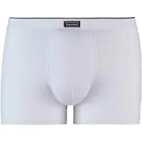 Bruno Banani Short Infinity | XL | Weiß