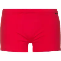 Bruno Banani Short Wave Line 2.0 Swim | L | Rot