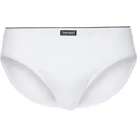 Bruno Banani Sportslip Infinity | S | Weiß