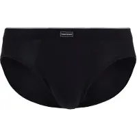 Bruno Banani Sportslip Infinity | L | Schwarz