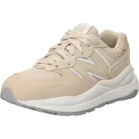 New Balance 57/40 Sandstone (Women's) - EU 38