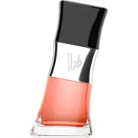 Bruno Banani Magnetic Woman 30 ml