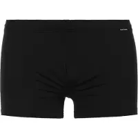 Bruno Banani Short Wave Line 2.0 Swim | XXL | Schwarz