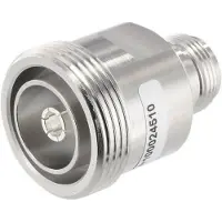 Telegärtner Koax-Adapter 7-16-DIN-Buchse