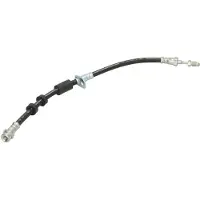 Delphi Bremsschlauch LH8010