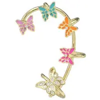 GUESS JUBE04092JWYGMCT/U