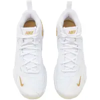 Nike Hallenschuhe Zoom Hyperset 2