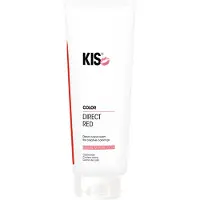 Kis Direct Colors Haarfärbung - 200ml