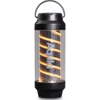 Aqiila - Lightbird G1 - Leuchtlicht und Taschenlampe