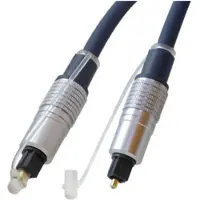 Shiverpeaks SHVP 69006-2.0
