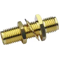 Telegärtner SMBA-Adapter