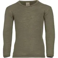 Engel Kinder Shirt, langarm