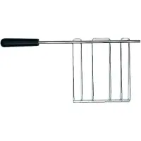 Dualit Pinza Toast Classic Toaster