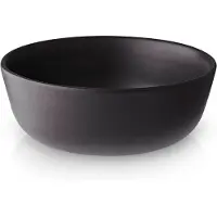 Eva Solo Nordic Kitchen Bowl 0.4L