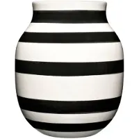 Kähler Omaggio Vase 20 cm