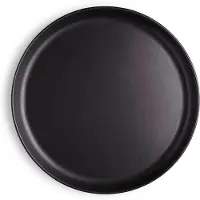 Eva Solo Nordic Kitchen Plate Ø27 cm