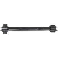 Delphi TC4687 Querlenker Hinten Unten für VW Golf VIII Schrägheck (CD1) Schräglenker