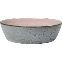 Bitz Schale