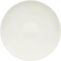 Villeroy & Boch Königliche Untertasse 33 cm