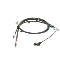 Bosch Seilzug, Feststellbremse 1 987 482 851