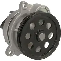 THERMOTEC Wasserpumpe D1G060TT