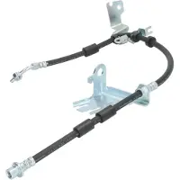 Delphi Bremsschlauch LH7762