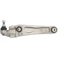 Delphi Lenker, Radaufhängung TC4824