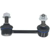 Delphi Stange/Strebe, Stabilisator TC4995